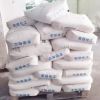 Best Price  Purity PA ...