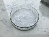 Food Grade Sorbitol  70%Sweetener Food Additive Crystal Sorbitol