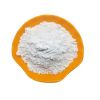 High Purity Rutile TiO2 Normally Used in Paint, Plastic, Ink, Paper, Coatings