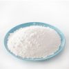 Rutile Grade TiO2 Rutile Type Titanium Dioxide for Coating