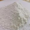 Rutile/Anatase White Powder  Titanium Dioxide TiO2 for Paint/Coating/Plastic/Rubber/Leather/Printing/ Inks