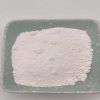 Rutile Crystal Form Titanium Dioxide White Powder Pigment TiO2 for Coating and Paint 