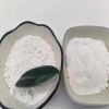 Oxide Pigment Titanium Dioxide Tio2 White Powder Rutile Grade TiO2 for Paint Inks