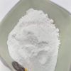  White Powder Titanium Dioxide Rutile Anatase Grade TiO2 for Painting/ Coating/ Road Marking