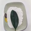 Oxide Pigment Titanium Dioxide Tio2 White Powder Rutile Grade TiO2 for Paint Inks