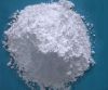 Chemical Oxide Pigment Powder Titanium Dioxide Rutile Type Nr950 TiO2