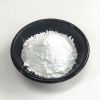 Rutile Grade TiO2 Rutile Type Titanium Dioxide for Coating