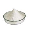 Rutile Grade TiO2 Rutile Type Titanium Dioxide for Coating