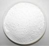 TiO2 Manufacturer R5566 Rutile Grade Titanium Dioxide Price