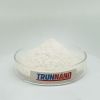 Supply Nano/Anatase Titanium Oxide TiO2 Coating  Powder for Coating Use Anatase