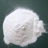 TiO2 Manufacturer R5566 Rutile Grade Titanium Dioxide Price