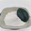 Coating & Painting Raw Materials White Pigment Rutile Titanium Dioxide TiO2