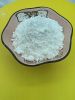 TiO2 Powder Rutile Type Titanium Dioxide  White Pigment