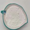 Rutile Crystal Form Titanium Dioxide White Powder Pigment TiO2 for Coating and Paint 