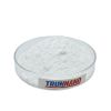 Chemical White Feed Grade Nano Powder ZnO Nanoparticles Zinc Oxide