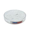 Metal Zinc Oxide Varis...
