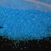 White/Blue Crystals Antiseptic Copper Sulfate Ferrous Sulfate for Pigment