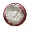 Industrial&Feed Grade Factory Zinc Oxide 99% 99.5% 99.7% for Rubber/Paint/Coating