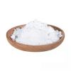 White Paint Zinc Oxide Powder ZnO Chemical Rubber Grade ZnO