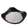 Zinc Oxide ZnO Powder Price 99.5%