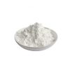 Chemical Pigment Nano Active Zinc Oxide Powder 99.7% Rubber Grade for The Plastic Rubber Industry