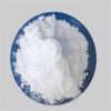 Nano Powder Chemical 99.7% Rubber Grade Zinc Oxide ZnO for Rubber Use Industry Grade