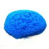 Sulfate Pentahydrate 98%  Copper Sodium Sulphate Agriculture Grade Industrial Grade Blue Transparent Crystal