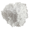 Chemical Pigment Nano Active Zinc Oxide Powder 99.7% Rubber Grade for The Plastic Rubber Industry