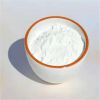 Best Price Chemical Pigment Nano Active Zinc Oxide Powder 99.7% Rubber Grade (direct method) for The Plastic Rubber Industry