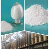 Chemical White Feed Grade Nano Powder ZnO Nanoparticles Zinc Oxide