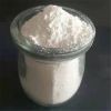 Nano Zinc Oxide Factory price for Industry/Feed/Cosmetic/Food Grade