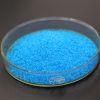 Copper Sulphate 99% Blue Crystal Powder Industrial Grade Pentahydrate