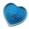 Reagent Grade Sulphate Copper Pentahydrate Blue Copper Sulfate Price