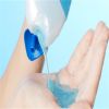 Cosmetic and Detergent...
