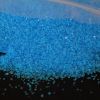 Copper Sulphate 99% Blue Crystal Powder Industrial Grade Pentahydrate