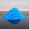 Reagent Grade Sulphate Copper Pentahydrate Blue Copper Sulfate Price