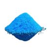 Chemical Copper Sulfate for Feed Agricultural Grade CuSo4