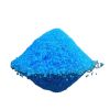 Copper Sulfate Pentahydrate Copper Sulfate Inorganic Chemicals 
