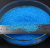 Reagent Grade Sulphate Copper Pentahydrate Blue Copper Sulfate Price