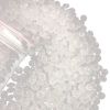 Virgin High Density Polyethylene HDPE Granules 8920 High Impact for Thin-Walled Products/Packaging Container