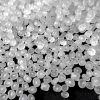 PE Virgin Granules/ High Density Polyethylene Pellets/Recycled HDPE