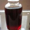 Slurry Linear Alkyl Benzene Sulphonic Acid (LABSA) 96%, for Detergent Liquid and Bars