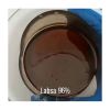 Detergent Raw Material with Purity of 96% LABSA/Linear Alkyl Benzene Sulfonic Acid for Soap