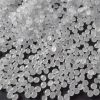 Popular Directly Supply Pipe Grade Film Grade HDPE Granules/PE 100 /PE80