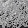 Virgin HDPE Granule Si...