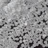 Factory Plastic Raw Materials PP PE PVC Granules / Recycled Pellets HDPE Price