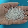 PE Virgin Granules/ High Density Polyethylene Pellets/Recycled HDPE