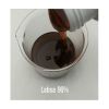 Detergent Raw Material with Purity of 96% LABSA/Linear Alkyl Benzene Sulfonic Acid for Soap