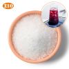  Sell Citric Acid Monohydrate Brand Ensign Food Additive