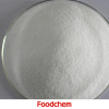 Anhydrous Food Grade Encapsulated Acid Coated Citric Acid for Gummy Candy